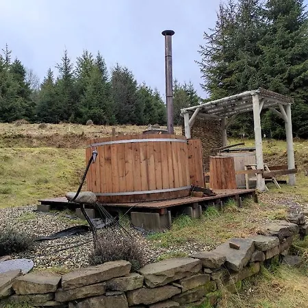 Gosciniec Sliwkula Affittacamere Jaworzynka